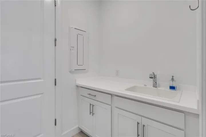 6157 Liberty St, Ave Maria, Florida 34142