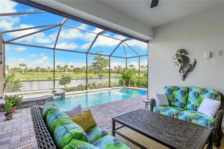 6157 Liberty St, Ave Maria, Florida 34142