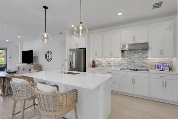 6157 Liberty St, Ave Maria, Florida 34142
