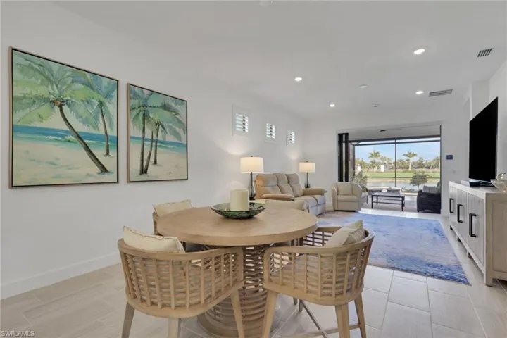 6157 Liberty St, Ave Maria, Florida 34142