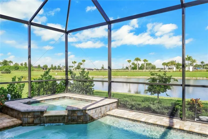 6157 Liberty St, Ave Maria, Florida 34142