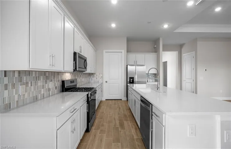 7133 Del Webb Oak Creek Blvd, North Fort Myers, Florida 33917