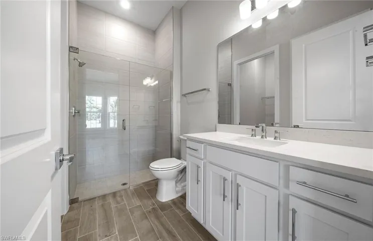 7133 Del Webb Oak Creek Blvd, North Fort Myers, Florida 33917