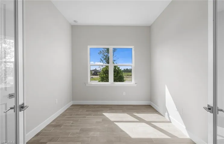 7133 Del Webb Oak Creek Blvd, North Fort Myers, Florida 33917