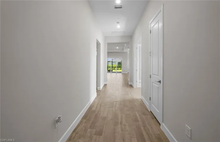 7133 Del Webb Oak Creek Blvd, North Fort Myers, Florida 33917