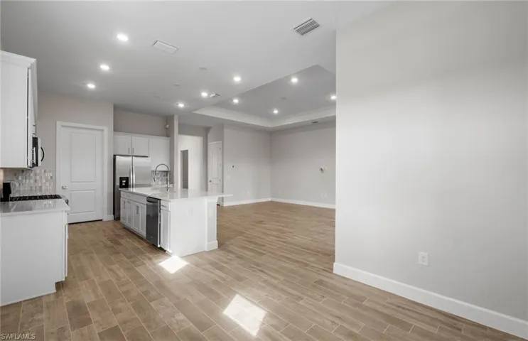 7133 Del Webb Oak Creek Blvd, North Fort Myers, Florida 33917