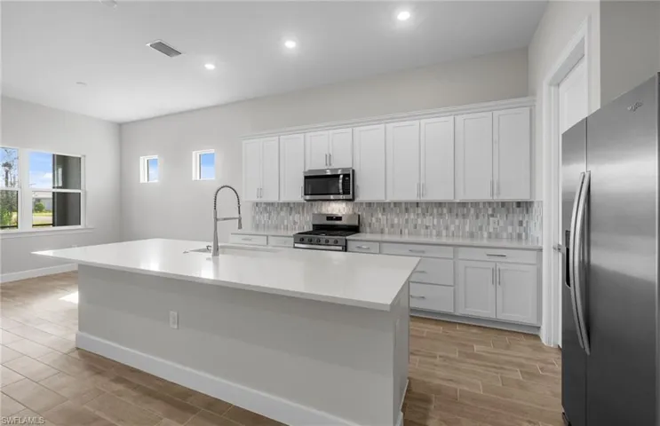 7133 Del Webb Oak Creek Blvd, North Fort Myers, Florida 33917