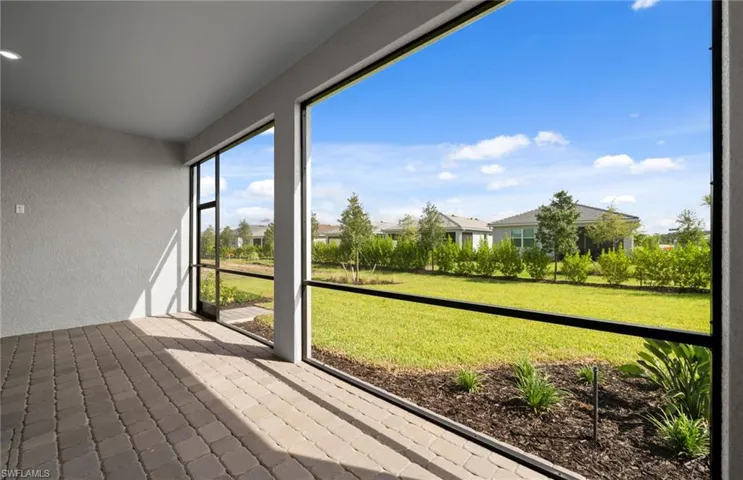 7133 Del Webb Oak Creek Blvd, North Fort Myers, Florida 33917