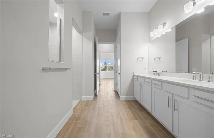 7133 Del Webb Oak Creek Blvd, North Fort Myers, Florida 33917
