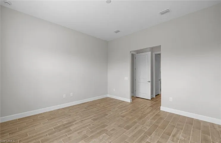 7133 Del Webb Oak Creek Blvd, North Fort Myers, Florida 33917