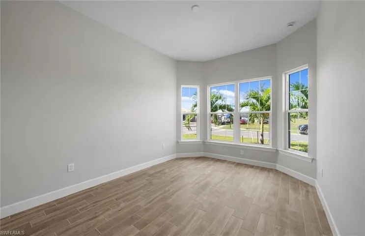 7133 Del Webb Oak Creek Blvd, North Fort Myers, Florida 33917