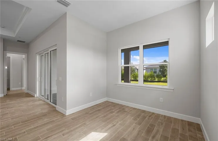 7133 Del Webb Oak Creek Blvd, North Fort Myers, Florida 33917