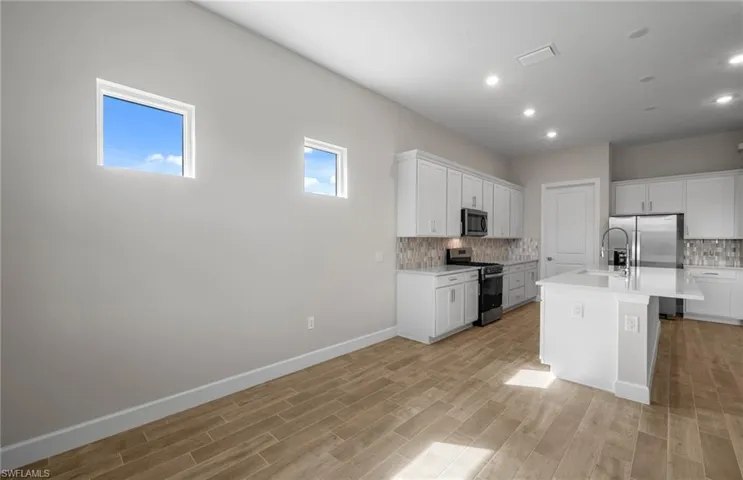 7133 Del Webb Oak Creek Blvd, North Fort Myers, Florida 33917