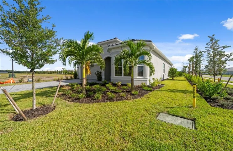 7133 Del Webb Oak Creek Blvd, North Fort Myers, Florida 33917