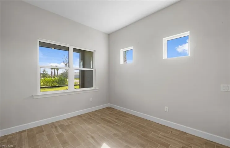 7133 Del Webb Oak Creek Blvd, North Fort Myers, Florida 33917
