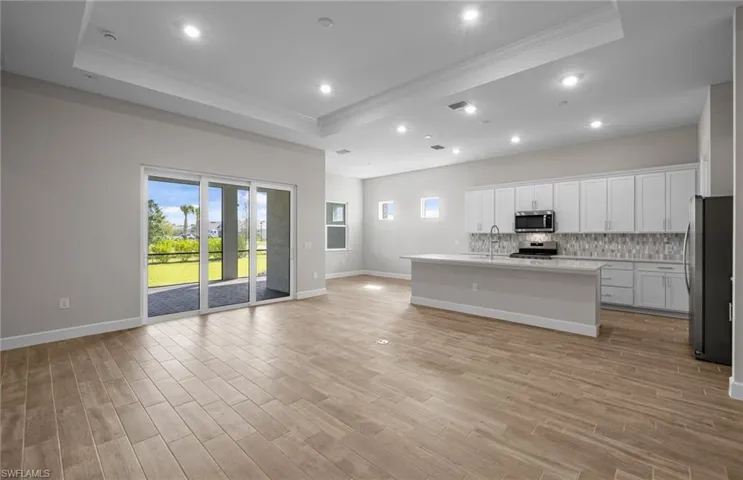 7133 Del Webb Oak Creek Blvd, North Fort Myers, Florida 33917