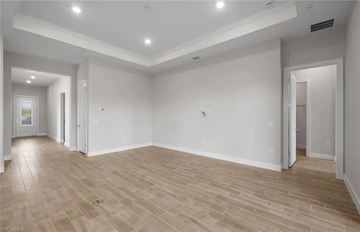 7133 Del Webb Oak Creek Blvd, North Fort Myers, Florida 33917