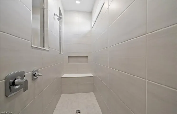 7133 Del Webb Oak Creek Blvd, North Fort Myers, Florida 33917