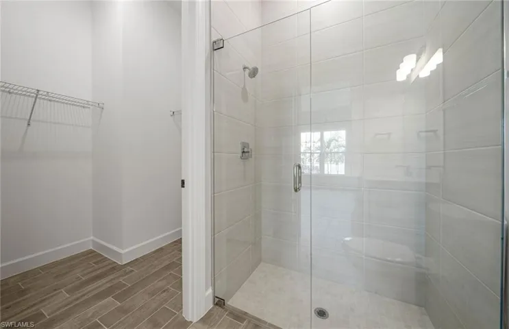 7133 Del Webb Oak Creek Blvd, North Fort Myers, Florida 33917