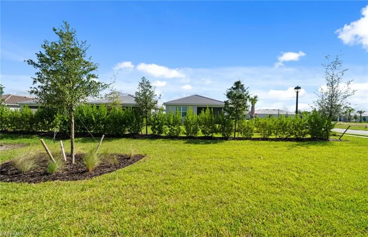 7133 Del Webb Oak Creek Blvd, North Fort Myers, Florida 33917