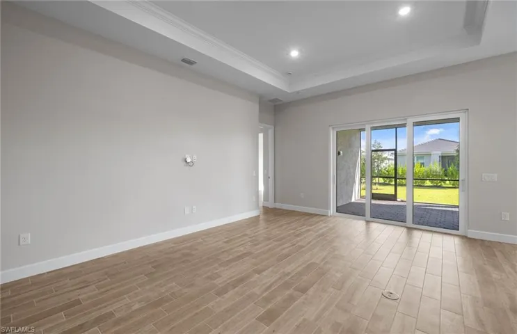 7133 Del Webb Oak Creek Blvd, North Fort Myers, Florida 33917