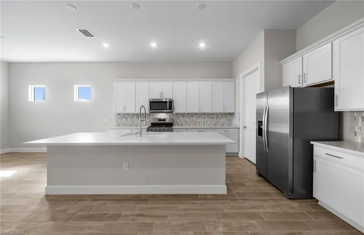 7133 Del Webb Oak Creek Blvd, North Fort Myers, Florida 33917