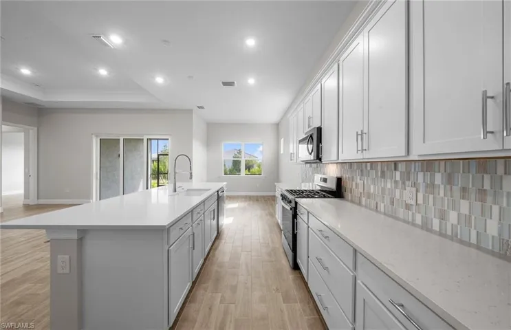 7133 Del Webb Oak Creek Blvd, North Fort Myers, Florida 33917
