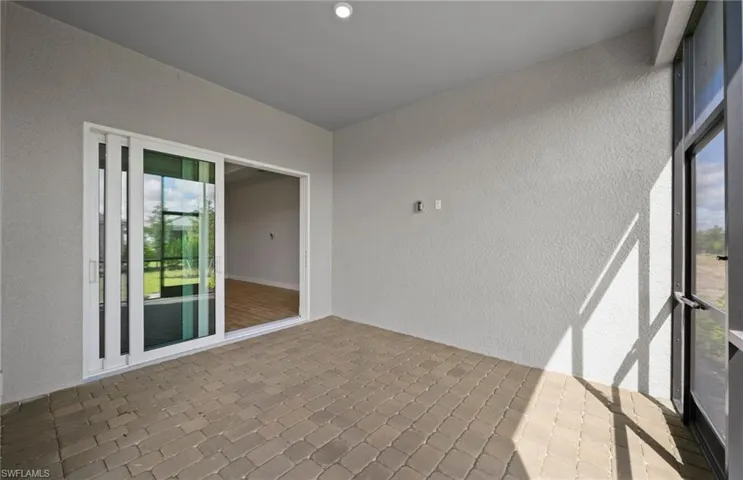 7133 Del Webb Oak Creek Blvd, North Fort Myers, Florida 33917