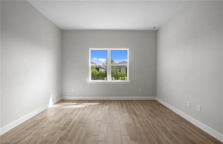 7133 Del Webb Oak Creek Blvd, North Fort Myers, Florida 33917