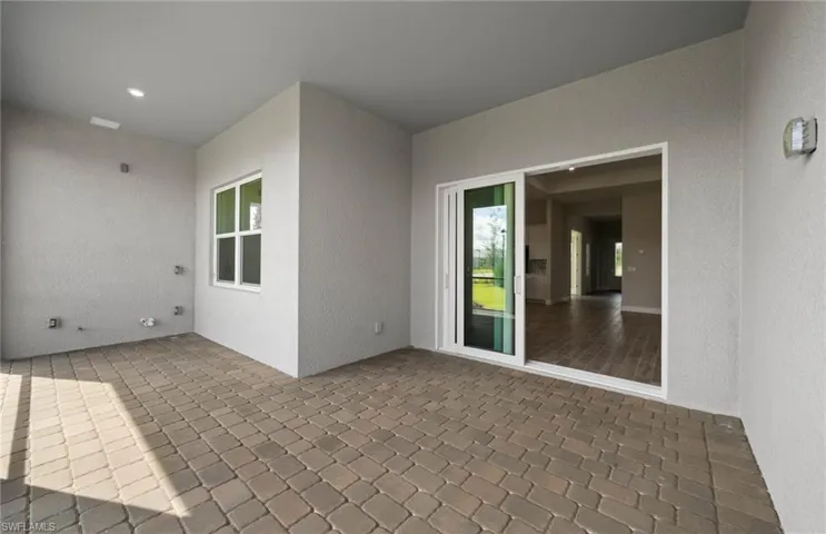 7133 Del Webb Oak Creek Blvd, North Fort Myers, Florida 33917