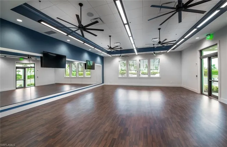 Movement Studio