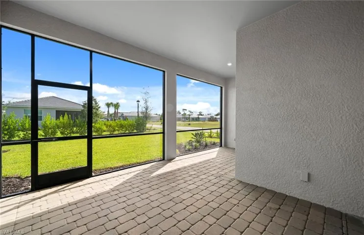7133 Del Webb Oak Creek Blvd, North Fort Myers, Florida 33917