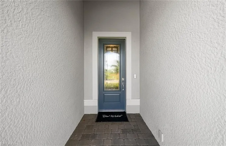7133 Del Webb Oak Creek Blvd, North Fort Myers, Florida 33917
