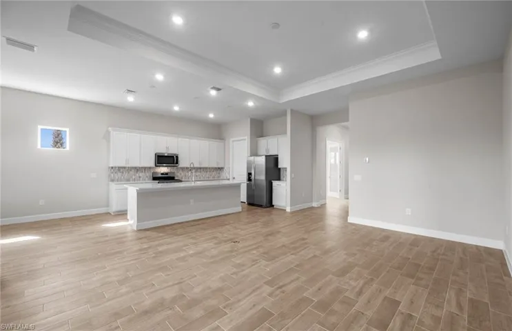 7133 Del Webb Oak Creek Blvd, North Fort Myers, Florida 33917