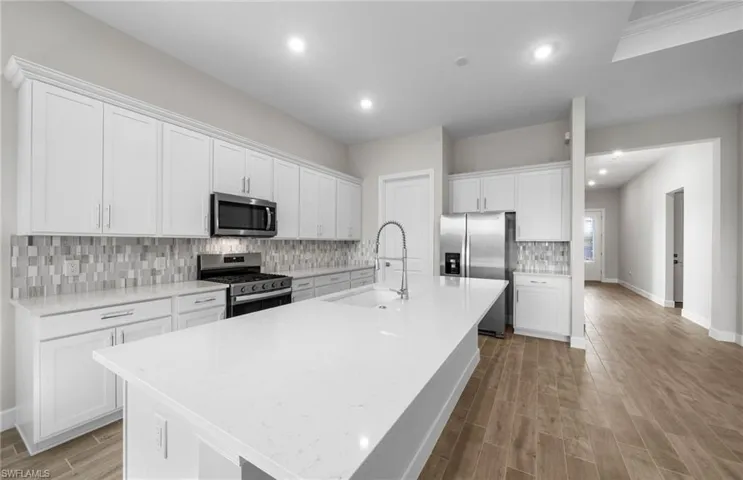 7133 Del Webb Oak Creek Blvd, North Fort Myers, Florida 33917