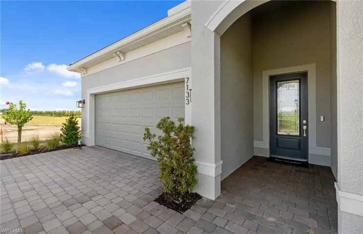 7133 Del Webb Oak Creek Blvd, North Fort Myers, Florida 33917