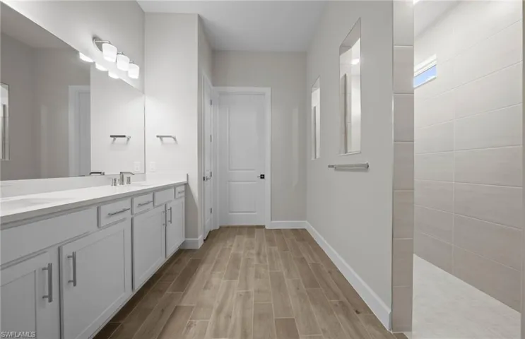 7133 Del Webb Oak Creek Blvd, North Fort Myers, Florida 33917