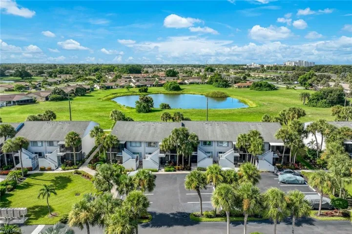 4038 Northlight Dr 1506, Naples, Florida 34112