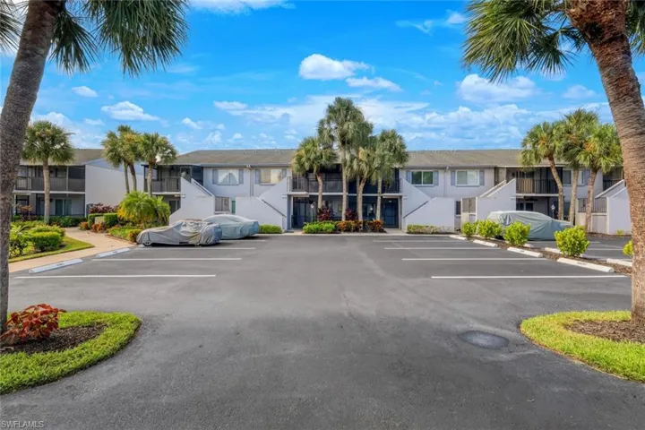 4038 Northlight Dr 1506, Naples, Florida 34112