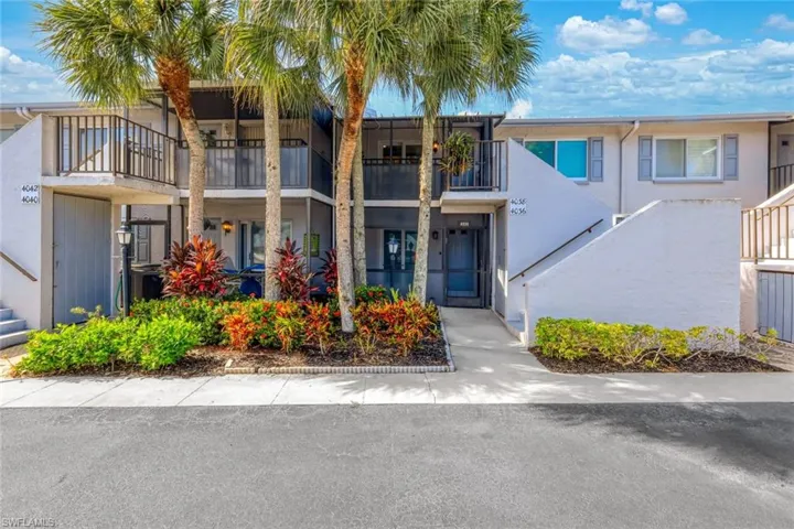 4038 Northlight Dr 1506, Naples, Florida 34112