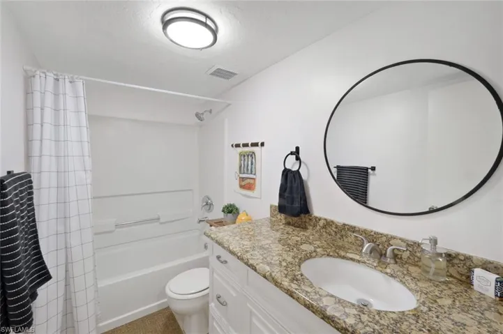 4038 Northlight Dr 1506, Naples, Florida 34112