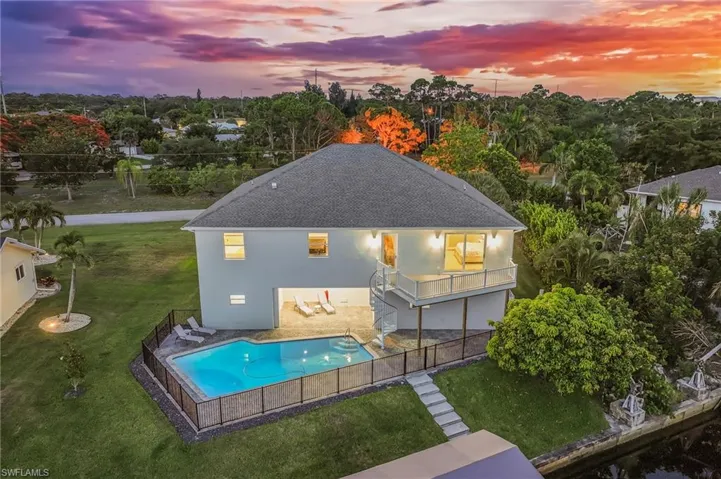 20700 Park Pl, Estero, Florida 33928