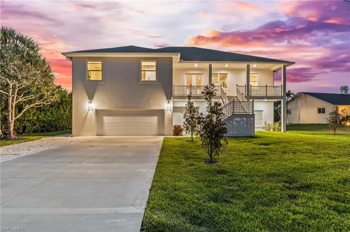 20700 Park Pl, Estero, Florida 33928