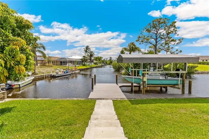 20700 Park Pl, Estero, Florida 33928