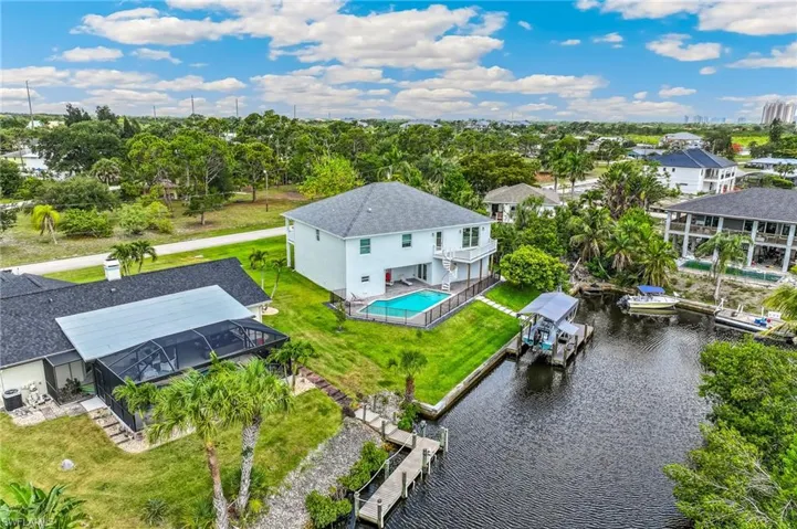 20700 Park Pl, Estero, Florida 33928