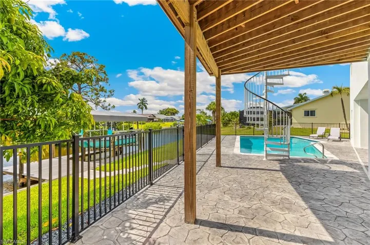 20700 Park Pl, Estero, Florida 33928