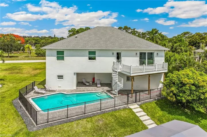 20700 Park Pl, Estero, Florida 33928