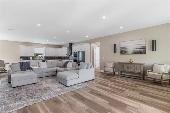 20700 Park Pl, Estero, Florida 33928