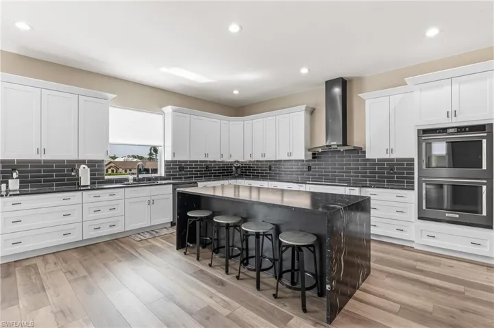 20700 Park Pl, Estero, Florida 33928