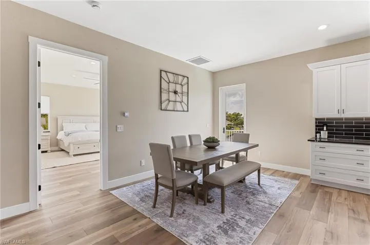 20700 Park Pl, Estero, Florida 33928